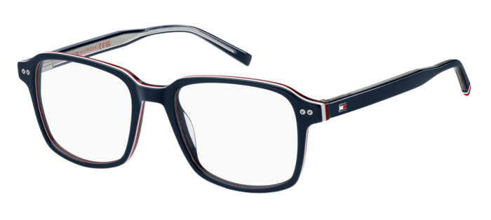 Tommy Hilfiger TH 2190
