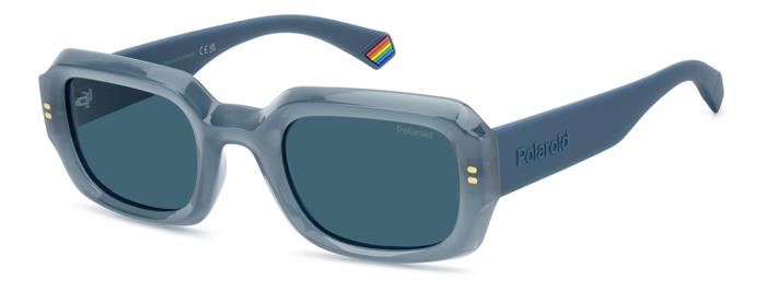 POLAROID PLD 6239/S/X