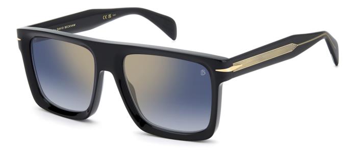 DAVID BECKHAM DB 7134/S