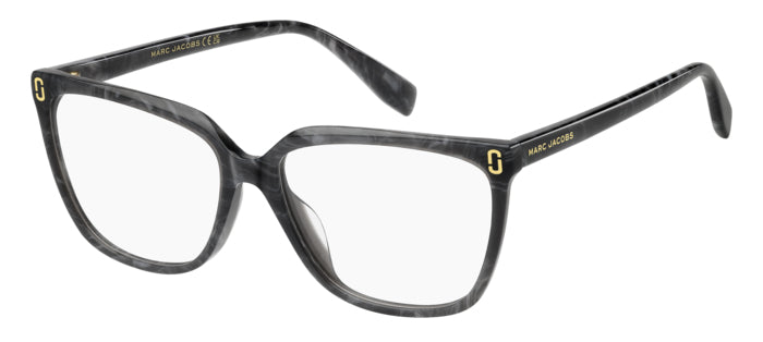 Marc Jacobs MJ 1144/G