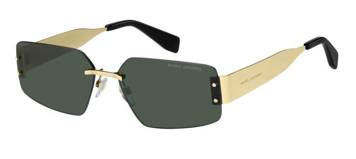 MARC JACOBS MARC 875/S