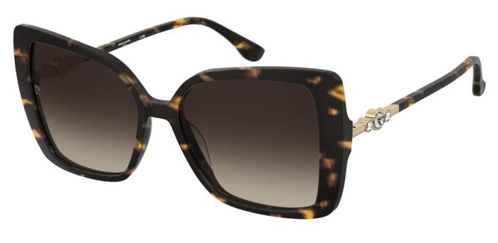 PIERRE CARDIN P.C. 8553/S