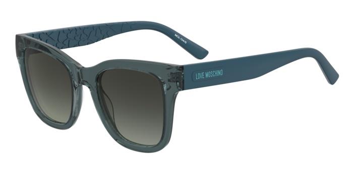 MOSCHINO LOVE MOL104/S