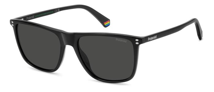 POLAROID PLD 6232/S