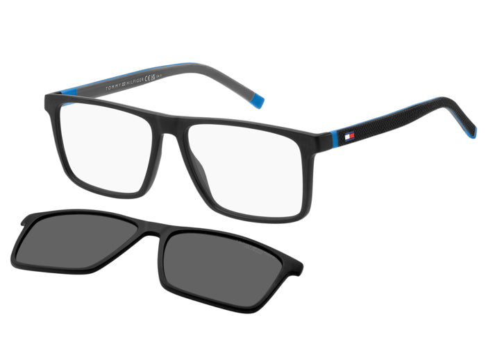 Tommy Hilfiger TH 2086/CS