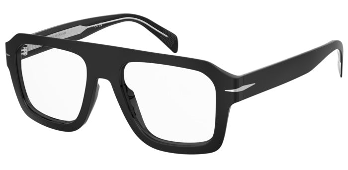 David Beckham DB 7127