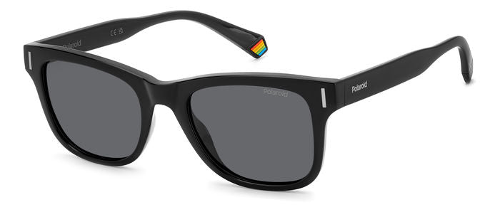 Polaroid PLD 6206/S