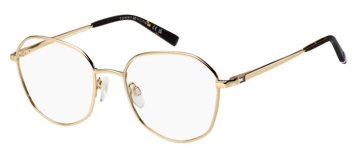 TOMMY HILFIGER TH 2221