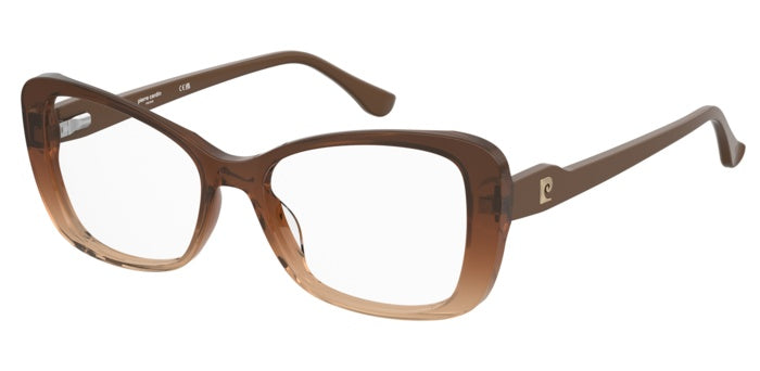 Pierre Cardin P.C. 8558