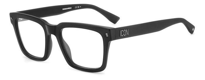 Dsquared2 ICON 0013
