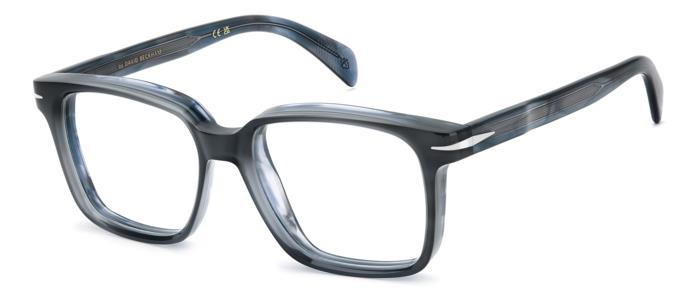 DAVID BECKHAM DB 7152