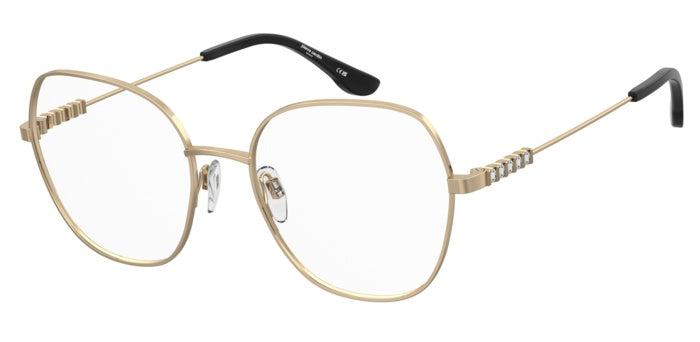 Pierre Cardin P.C. 8921