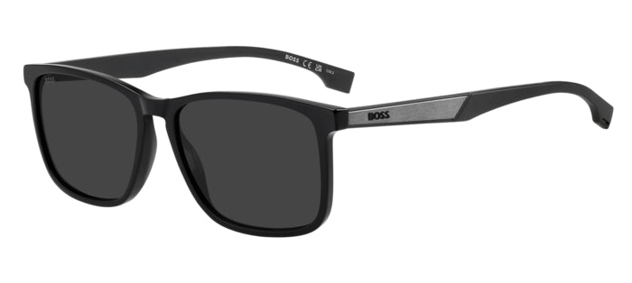 Boss 1825/S