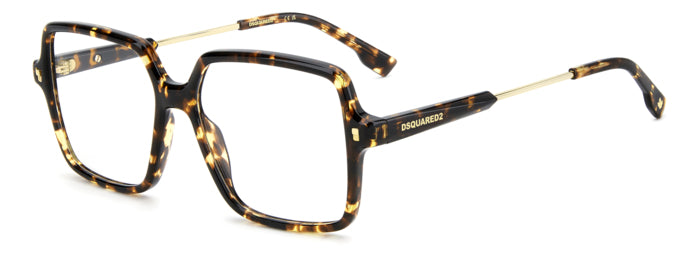 Dsquared2 D2 0210