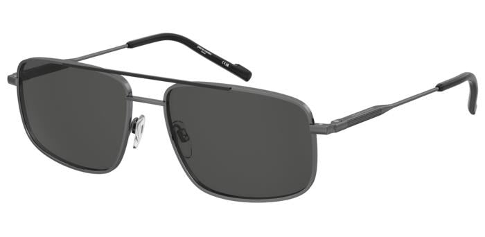 PIERRE CARDIN P.C. 6910/S