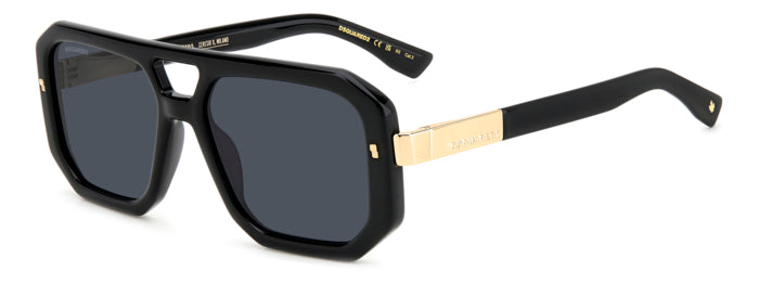 Dsquared2 D2 0105/S