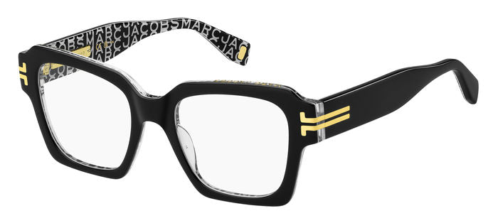 Marc Jacobs MJ 1088
