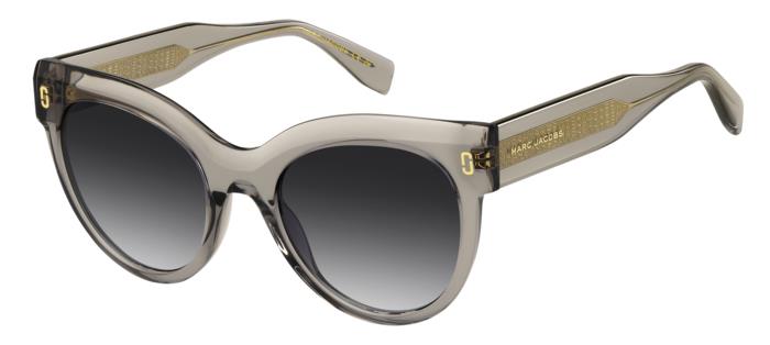 MARC JACOBS MJ 1134/S