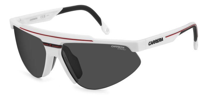Carrera C SPORT 15/S