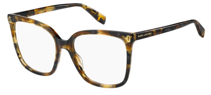 MARC JACOBS MJ 1130