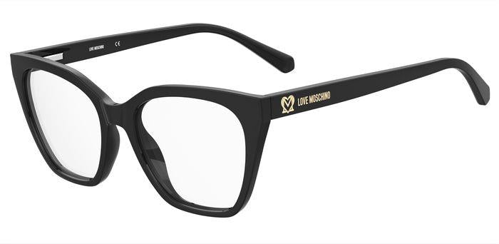 MOSCHINO LOVE MOL627