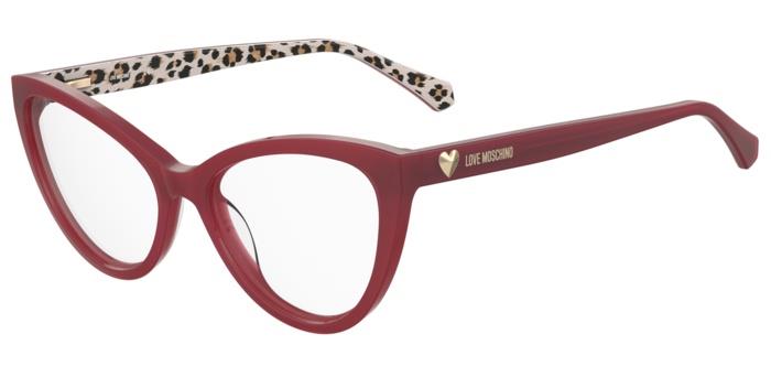 MOSCHINO LOVE MOL631