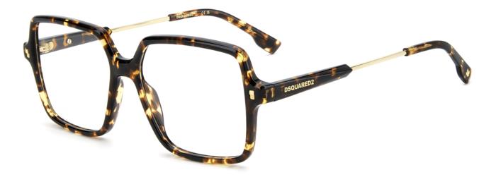 DSQUARED2 D2 0210