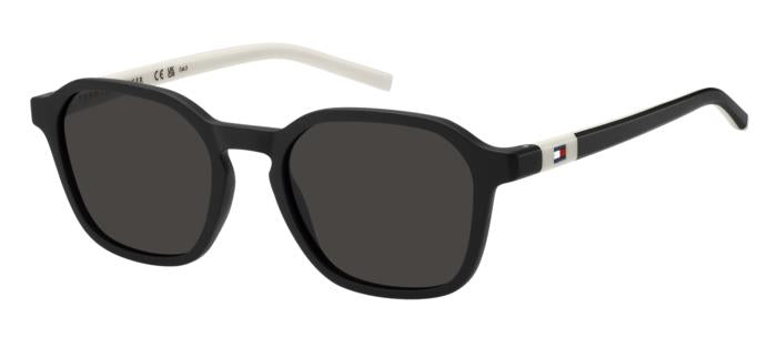 TOMMY HILFIGER TH 2245/S