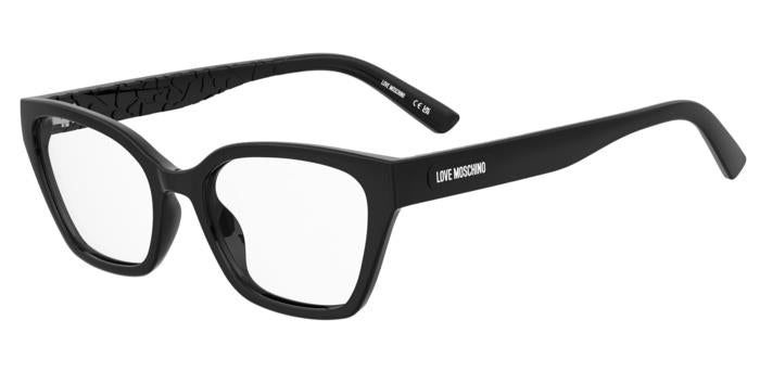 MOSCHINO LOVE MOL687