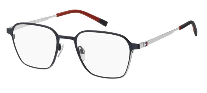 TOMMY HILFIGER TH 2315