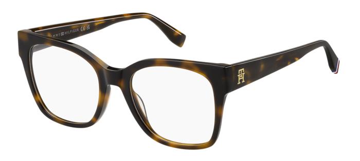 TOMMY HILFIGER TH 2157