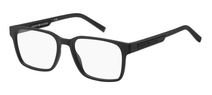 TOMMY HILFIGER TH 2093