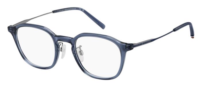 TOMMY HILFIGER TH 2362/F