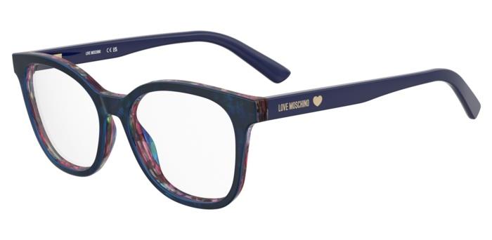 MOSCHINO LOVE MOL655