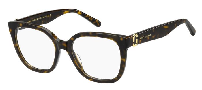 MARC JACOBS MARC 893