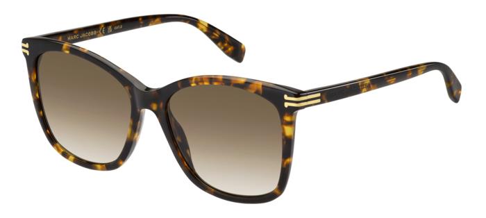 MARC JACOBS MJ 1106/S
