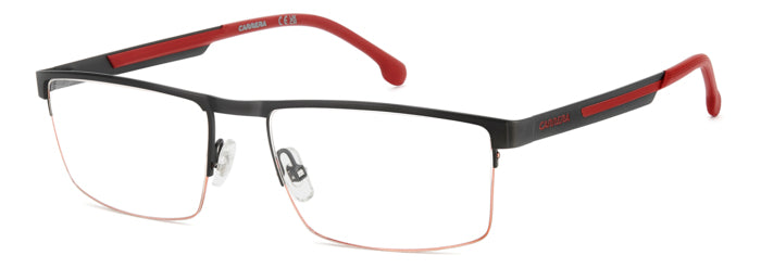 Carrera 8930