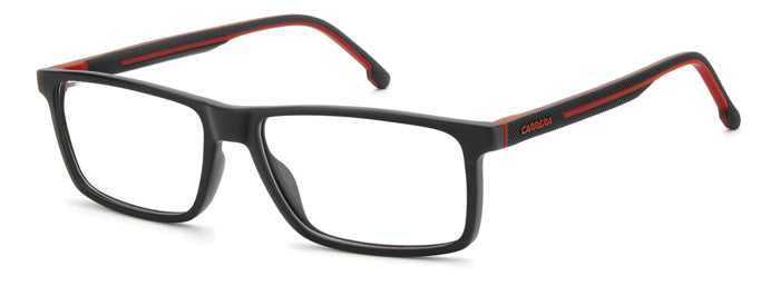 Carrera 8929