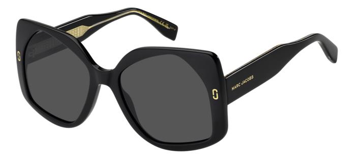 MARC JACOBS MJ 1133/S