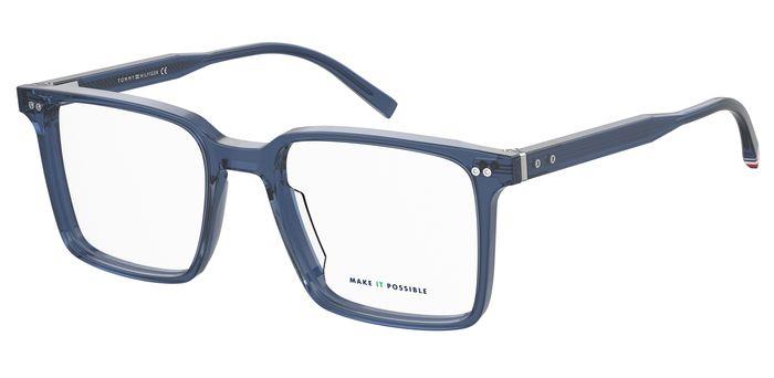 TOMMY HILFIGER TH 2072