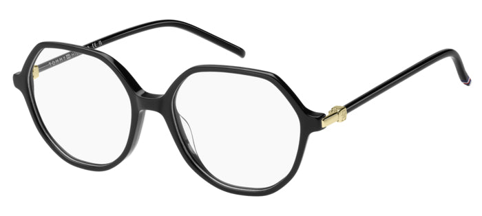 Tommy Hilfiger TH 2340