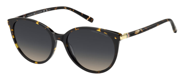 Tommy Hilfiger TH 2350/S