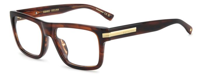 DSQUARED2 D2 0200/G