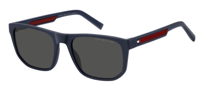 TOMMY HILFIGER TH 2200/S