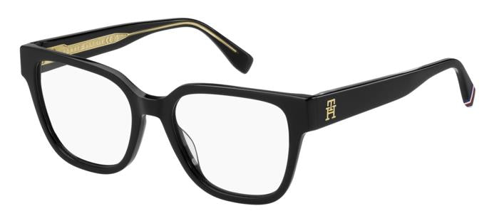 TOMMY HILFIGER TH 2102