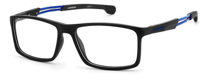 Carrera 4410
