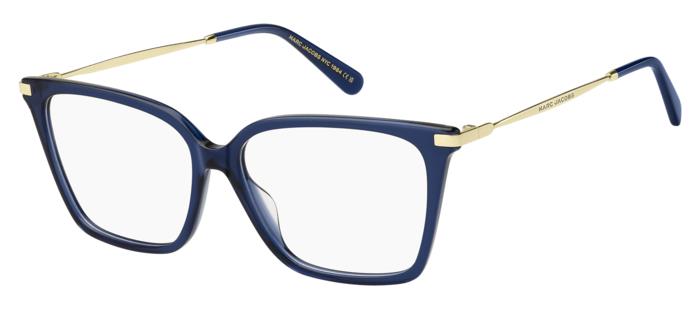 MARC JACOBS MARC 833