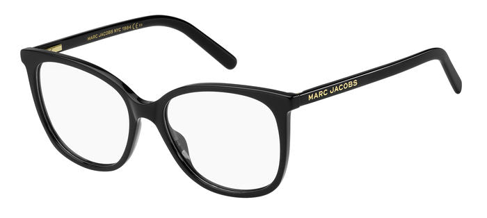 Marc Jacobs MARC 662