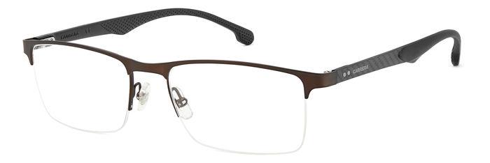 CARRERA 8846