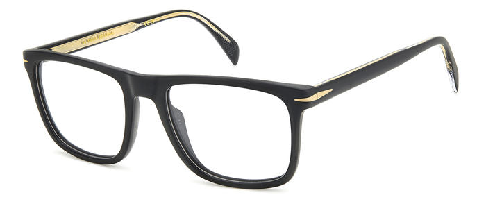 David Beckham DB 7115